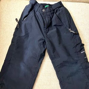 Old Navy Snow Pants